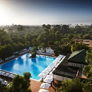 la-mamounia.marrakeshhotelsmorocco.com/