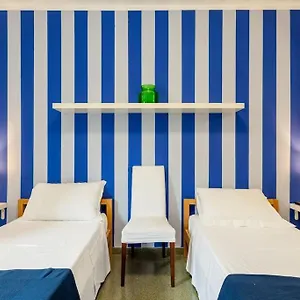 Apartamento Ferrari - Ac -wifi - Flexyrent