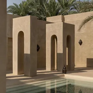 Resort Bab Al Shams, A Rare Finds Desert Resort, *****
