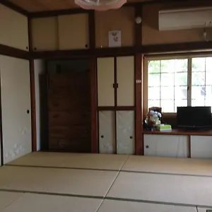 wataya-inn.kanagawa-hotels.com/