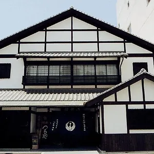 tsuruya-ryokan.alltokyohotels.com/
