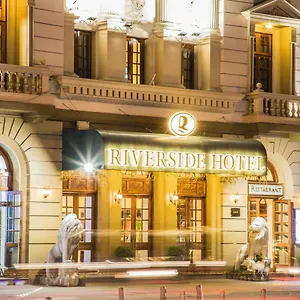 riverside-hotel.hotelsvungtau.com/